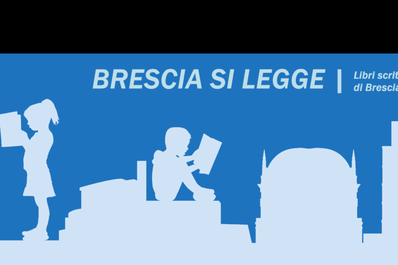 SicComeDante su Brescia si legge